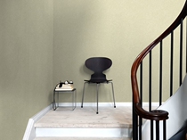 Rulan non-woven wallpaper wonderful space home Shenyang Hunnan shop line price 224 rolls