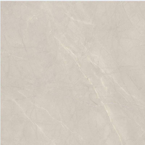  Marco Polo tile CH8880AS