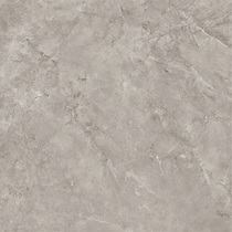 Marco Polo CH8877AS Baroque Gray 800*800