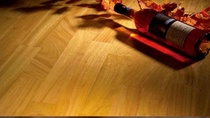 Yueyang Avenue Shop Pizza Floor Europe Original imported Austria Sdirlec Three-spelled green-C-C
