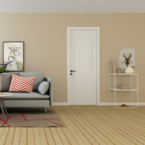 TATA muted wooden door @038the waiting time for the