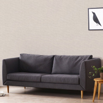 ROEN Rouan wallpaper laurisdon IT203 simple modern bedroom living room background wall German imported wallpaper