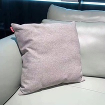  Gujia pillows need to shop in the store for any amount before they can be purchased and written off for self-collection