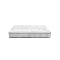 Lanzhou Yanbei Road Xi Linmen Peace Happy Mattress
