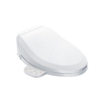 Kohler C3-1128 Qing Shubao Smart Toilet Cover