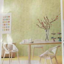 Sofron soft outfit new Chinese Accord series wallpaper S92097 for various styles