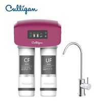 American Culligan Conrigan Water Purification Home Kitchen KITCHEN-TYPE TERMINAL WATER PURIFICATION AVE-UF2HD R