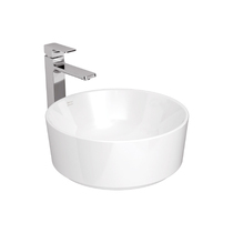 Actually home American standard bathroom new Akia bowl basin table art bowl basin round washbasin store with the same