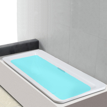 American standard new Akacia 1 7 m acrylic seamless independent bathtub