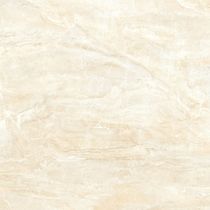 Guangyuan store Marco Polo Modern Simple European American glazed tile CZ8318AS