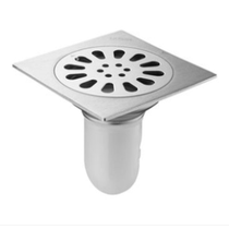 HDFD8875 floor drain