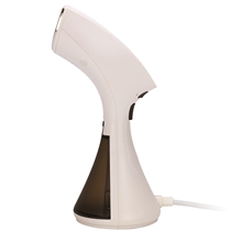 Panasonic hanging ironing machine handheld household GHC030 steam portable small iron high power ironing machine self lift