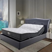 Actually home Xintang store Shuda wonderful set of bed iComfort intelligent three-piece set(buy one get one)