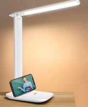 Actually Home Xinxiang Shenglian Shop Eye-protecting Lights
