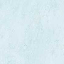 YF801925 Arran gray antique brick