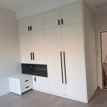 (Fire Double Eleven) Create Art Huisen Brand Custom Furniture