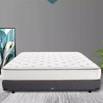 Yalan Mengxiangjia Mattress Ridge Protection Edition