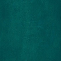 yi pai-Norway impression