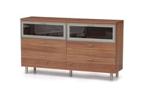 Red Apple sideboard R0060-60