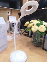 The Op Table lamp is a
