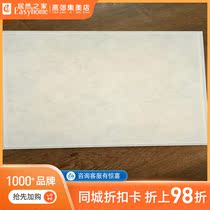 Op TKB-88P Chequers Manor Toilet Kitchen Gusset Panel