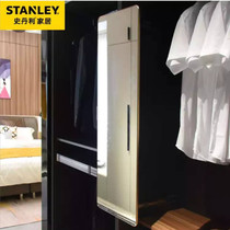 Stanley imported luxury sliding mirror 27