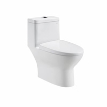 (Live exclusive) Wing whale CO1161 toilet details consult anchor