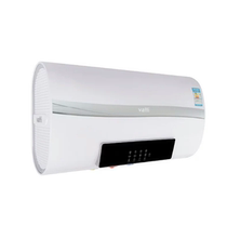 (Spring shop) to shop from the vantage electric water heater DJF50-YP03