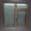 lai dun doors and windows