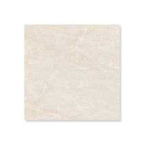 Nobel whole body all-ceramic 800X800 marble tile floor tile Simple modern dream Shana