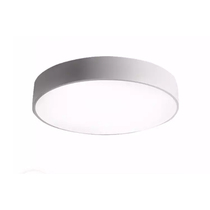 Brand ceiling lamp special price to buy 3 99 yuan each Limited 10