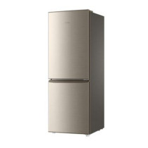 Haier household appliances Other household appliances Other household appliances Refrigerator 180 liters