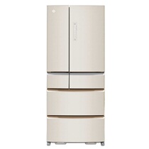 Gree Jing Hong refrigerator 520