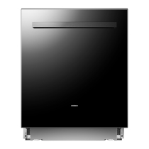 Boss electric Chinese five-layer cleaning system strong washing dishwasher 1