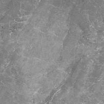 Nobel tile tile Tower gray deep