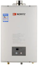 Energy rate constant temperature water heater (16B1FEX)