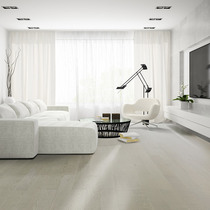 Shiyou Parquet F-SJ0540(E0) Wuxi Xihu Road