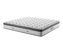 CHEERS Chivas Five Star Model Mattress Simple Fashion