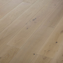Shiyou Flooring Solid Wood Composite SC-SJ10243-SK(E0) No Formaldehyde Addition-6
