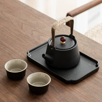 日本茶具套装-日本茶具套装促销价格、日本茶具套装品牌- 淘宝