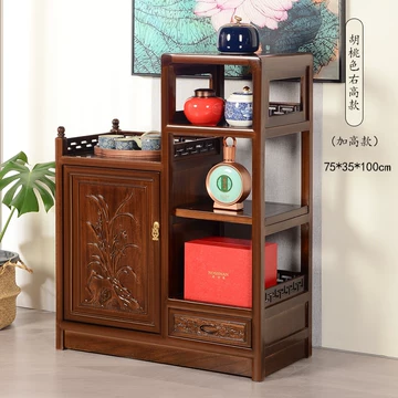新中式茶水柜左高-新中式茶水柜左高促销价格、新中式茶水柜左高品牌- 淘宝