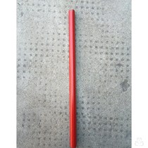 Vertical hydraulic handle Jack rocker accessory Rod One-section pressure Rod single-section jack handle extended for automobiles