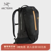 ARCTERYX Archaeopteryx ARRO 22 Casual Men's and Women's Backpack