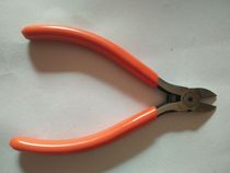 Aweibor electronic tongs C Series 5 sharp precision electronic cutting pliers round edge cutting pliers electronic scissors