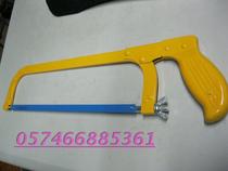 Juxin brand Hacksaw bow adjustable Hacksaw bow woodworking saw saw frame movable saw frame