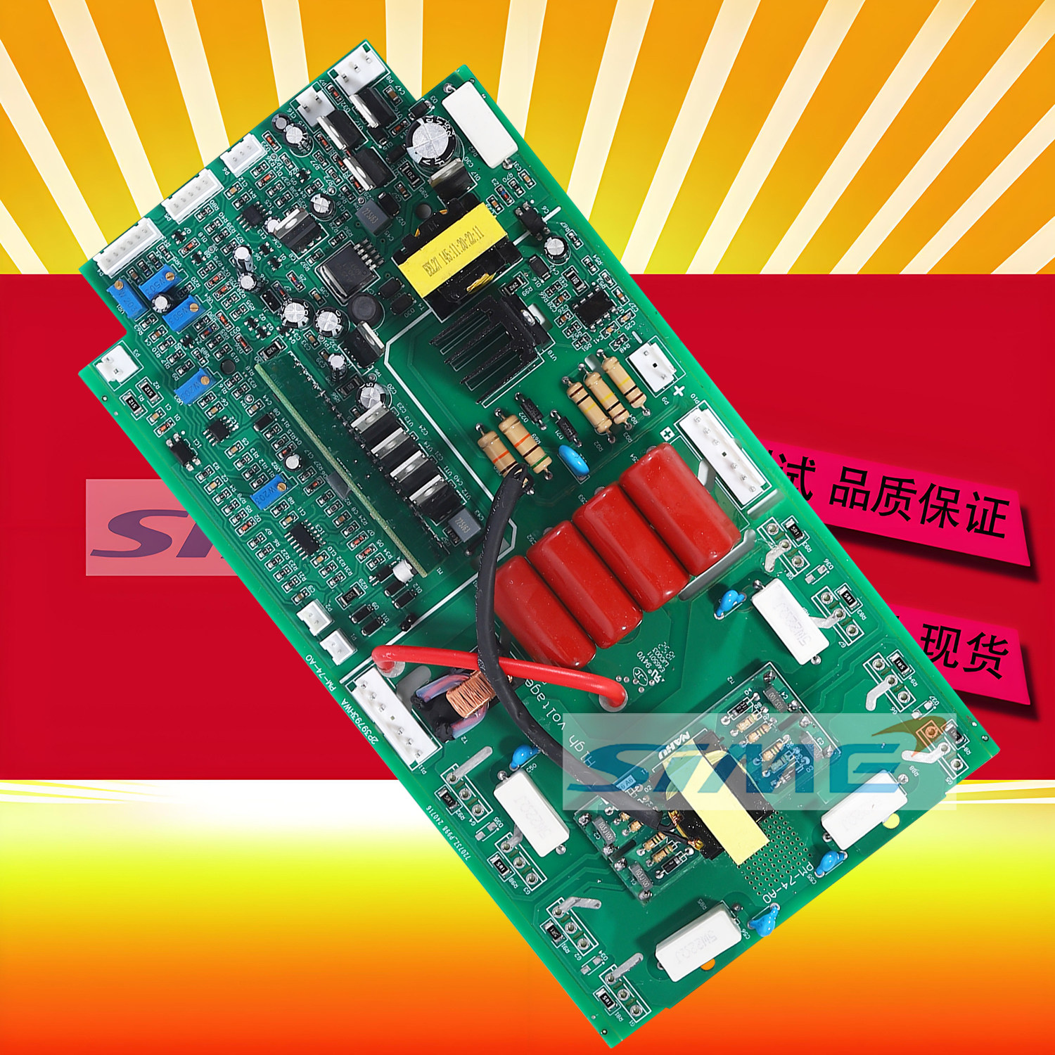 凯尔达ZX7-315N焊机-凯尔达ZX7-315N焊机促销价格、凯尔达ZX7-315N焊机