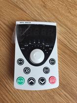 JACT Ector inverter AT500 AT310 AT510 series display panel keyboard speed control operator