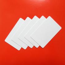 IC card UID card 0 sector writable copy card MIFARES50 copy card campus card