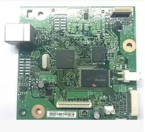 Original HP HP Pro M126a motherboard USB board 126 motherboard interface board 125 motherboard accessories