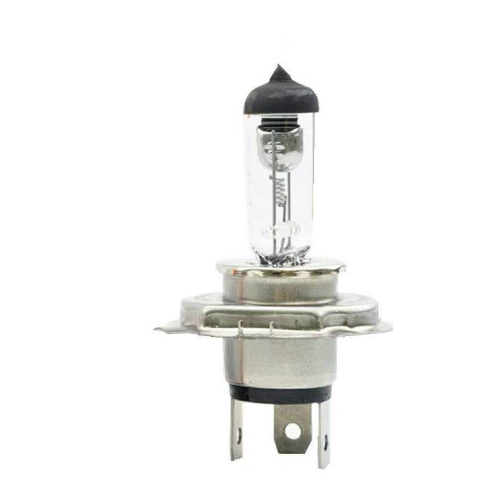 USHIO 二氯卤素灯(110V) JDRφ70 75W 广角 E11金属底座 24V75/70W卤素灯-24V75/70W卤素灯促销价格、24V75/70W卤素灯品牌- 淘宝